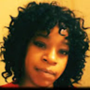 Meet your Posher, Kai